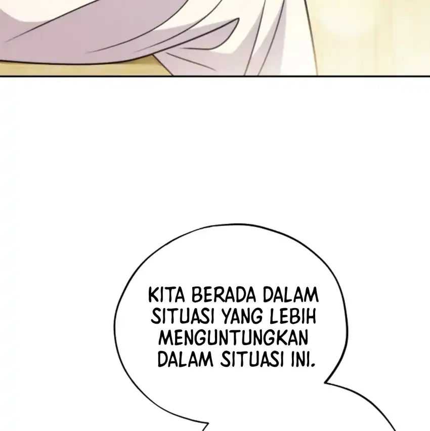 I Will Become the Villain’s Poison Taster Chapter 79 - Page 153