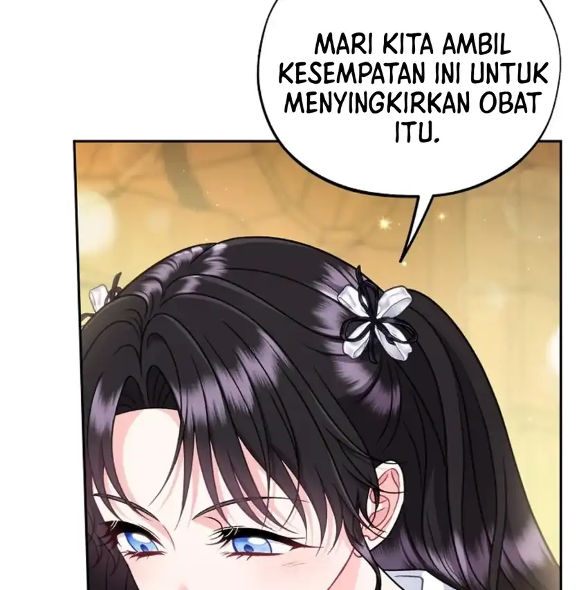 I Will Become the Villain’s Poison Taster Chapter 79 - Page 154