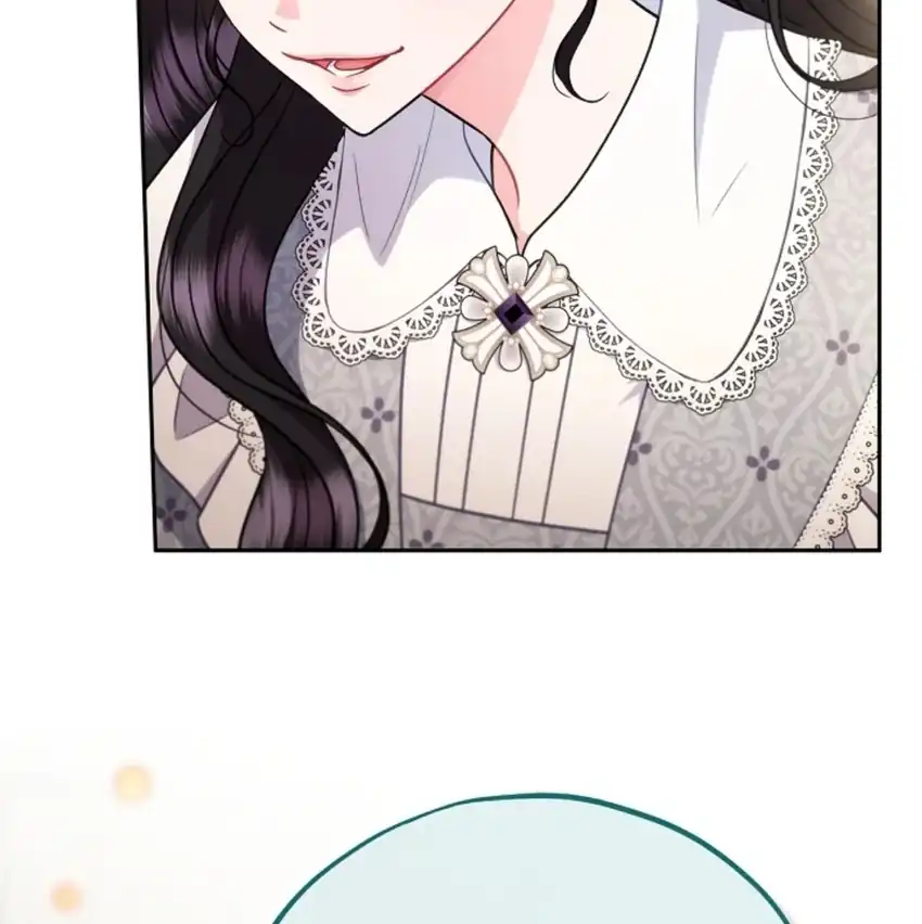 I Will Become the Villain’s Poison Taster Chapter 79 - Page 155