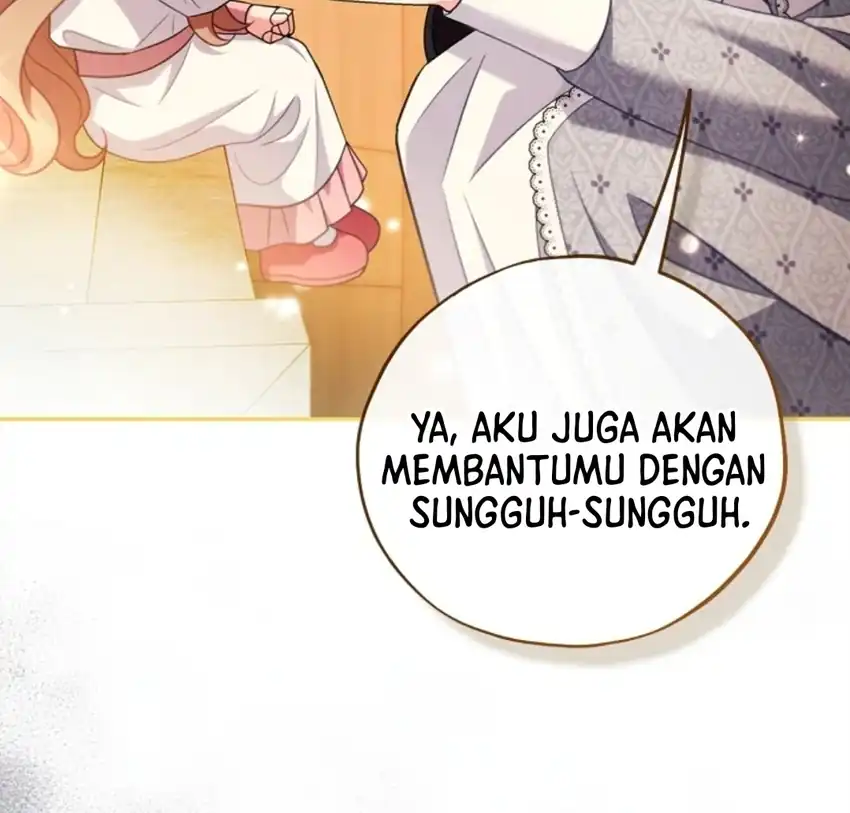 I Will Become the Villain’s Poison Taster Chapter 79 - Page 158