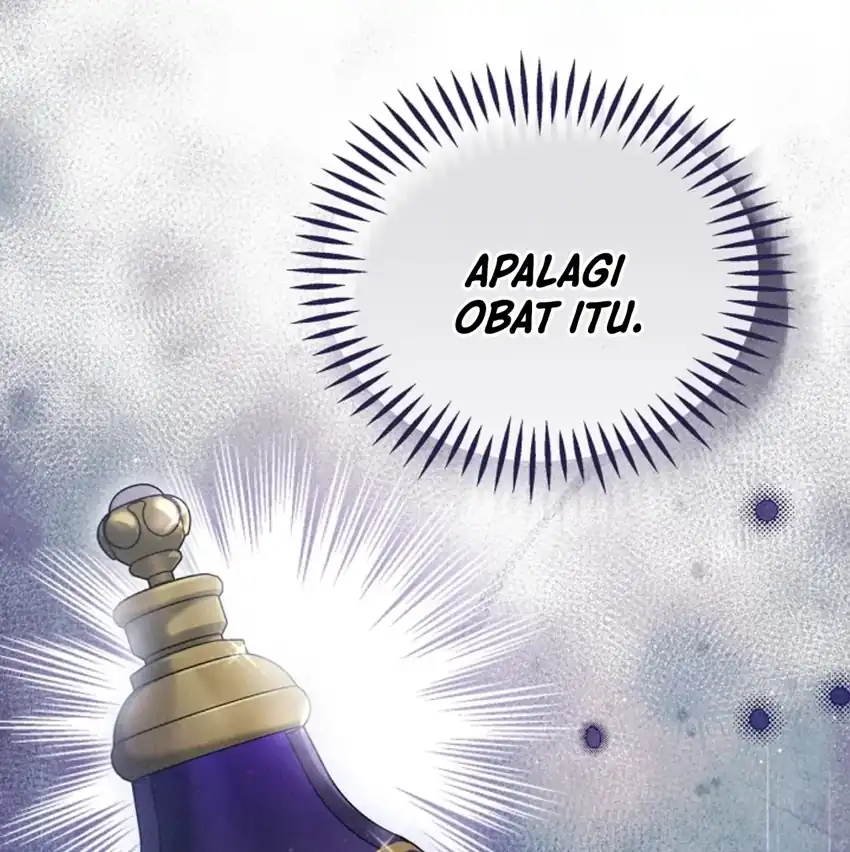 I Will Become the Villain’s Poison Taster Chapter 79 - Page 159