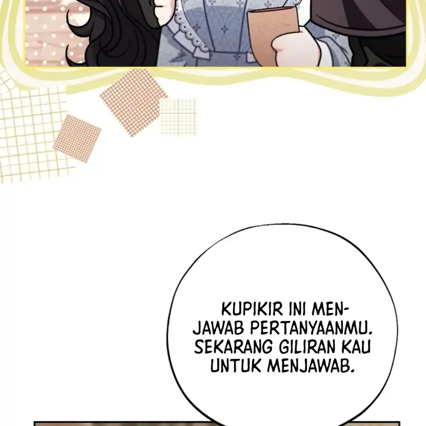 I Will Become the Villain’s Poison Taster Chapter 79 - Page 16