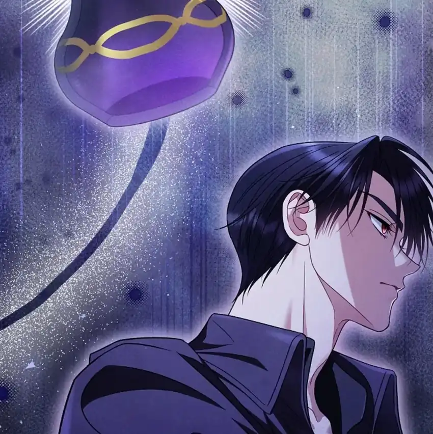 I Will Become the Villain’s Poison Taster Chapter 79 - Page 160