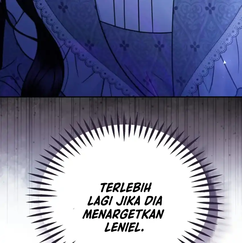 I Will Become the Villain’s Poison Taster Chapter 79 - Page 163