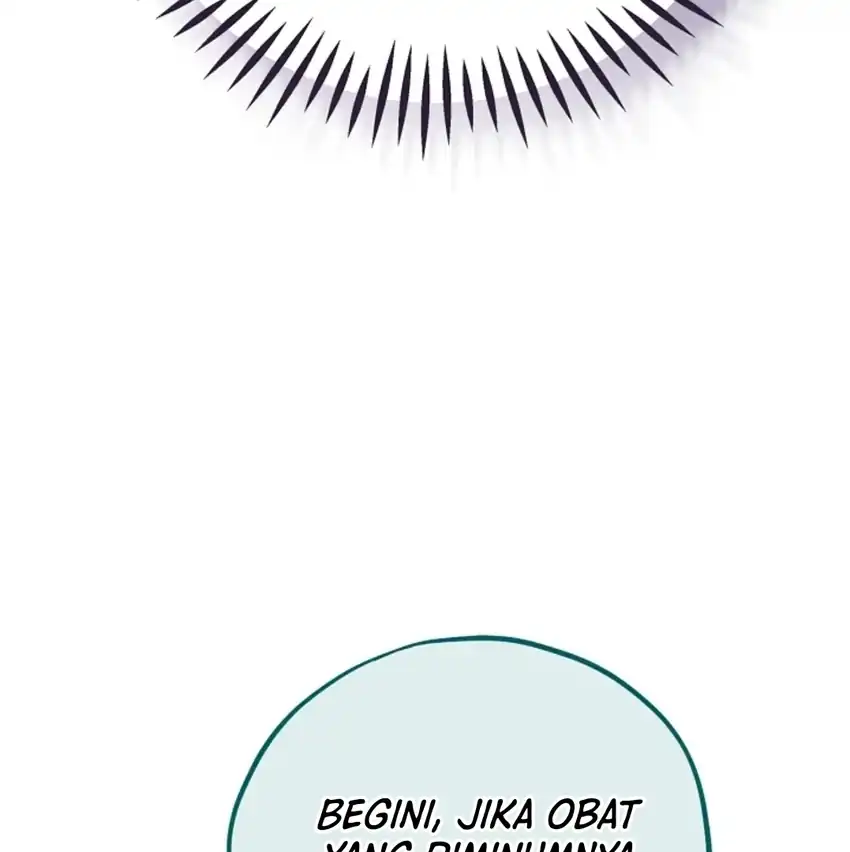 I Will Become the Villain’s Poison Taster Chapter 79 - Page 164