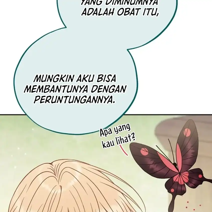 I Will Become the Villain’s Poison Taster Chapter 79 - Page 165