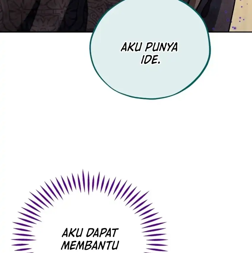 I Will Become the Villain’s Poison Taster Chapter 79 - Page 167