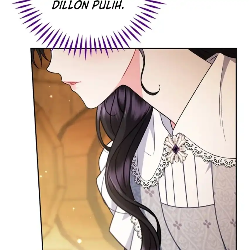 I Will Become the Villain’s Poison Taster Chapter 79 - Page 168