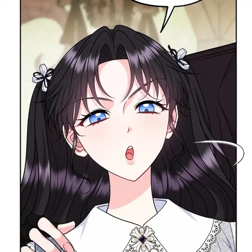 I Will Become the Villain’s Poison Taster Chapter 79 - Page 17