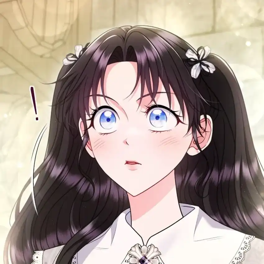 I Will Become the Villain’s Poison Taster Chapter 79 - Page 172