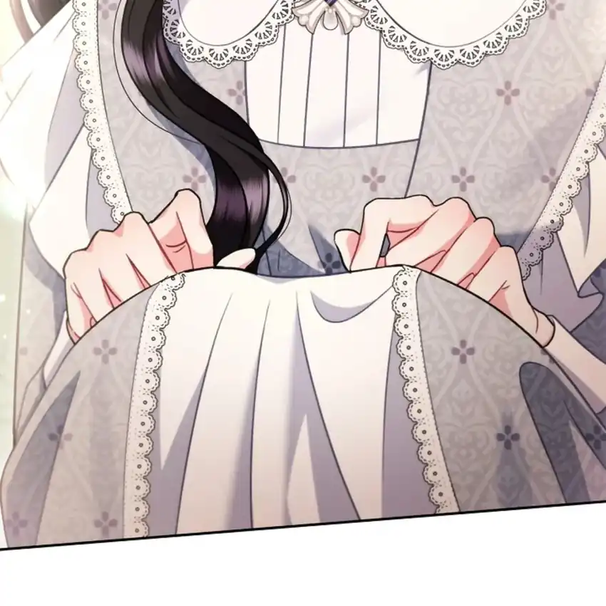I Will Become the Villain’s Poison Taster Chapter 79 - Page 173