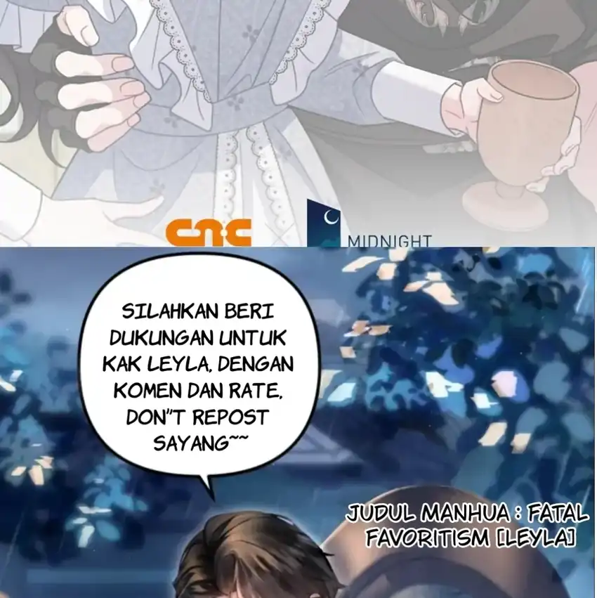 I Will Become the Villain’s Poison Taster Chapter 79 - Page 177