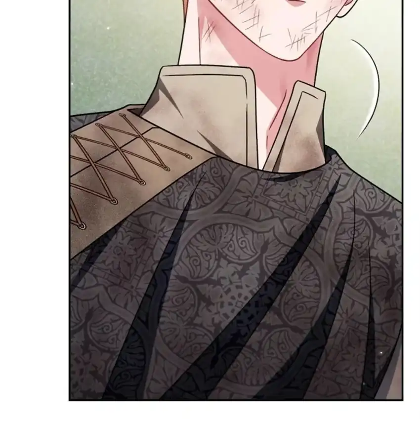 I Will Become the Villain’s Poison Taster Chapter 79 - Page 2