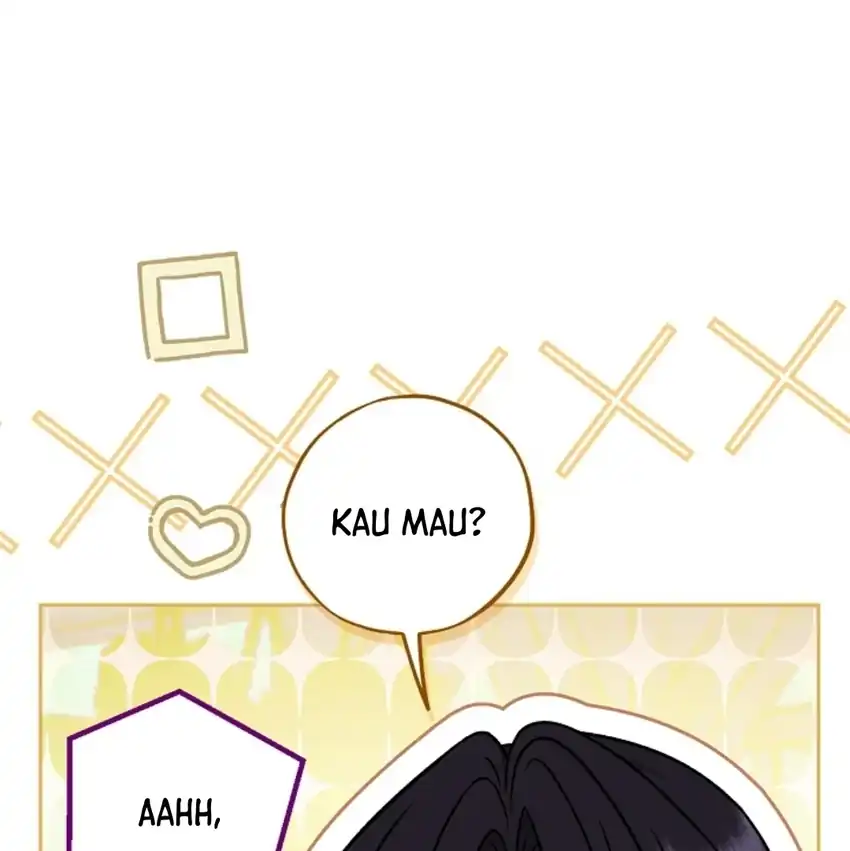 I Will Become the Villain’s Poison Taster Chapter 79 - Page 24