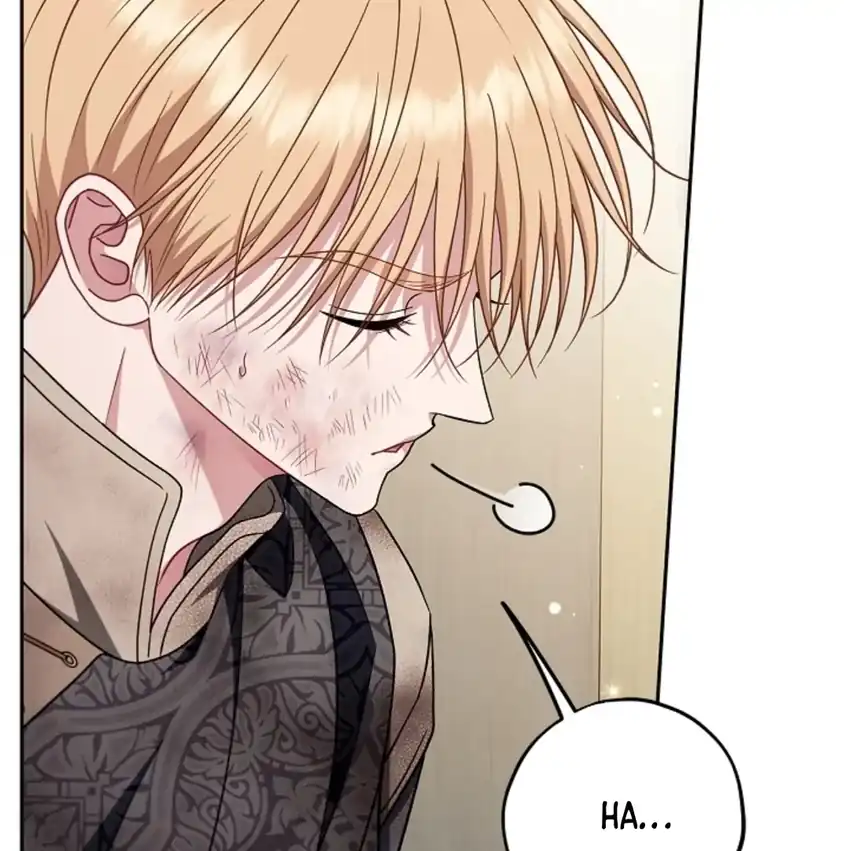I Will Become the Villain’s Poison Taster Chapter 79 - Page 28