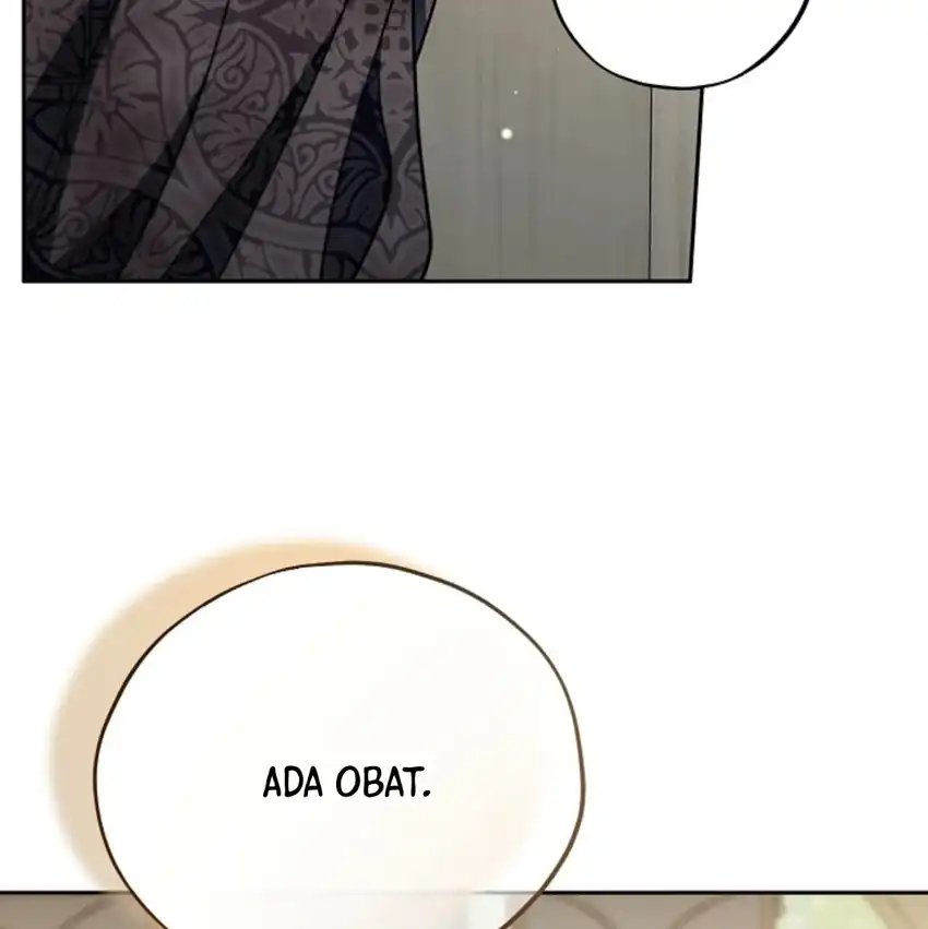 I Will Become the Villain’s Poison Taster Chapter 79 - Page 29