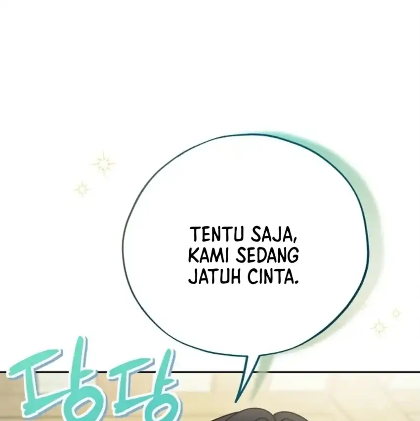 I Will Become the Villain’s Poison Taster Chapter 79 - Page 3