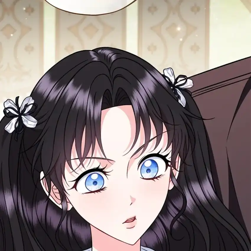 I Will Become the Villain’s Poison Taster Chapter 79 - Page 30