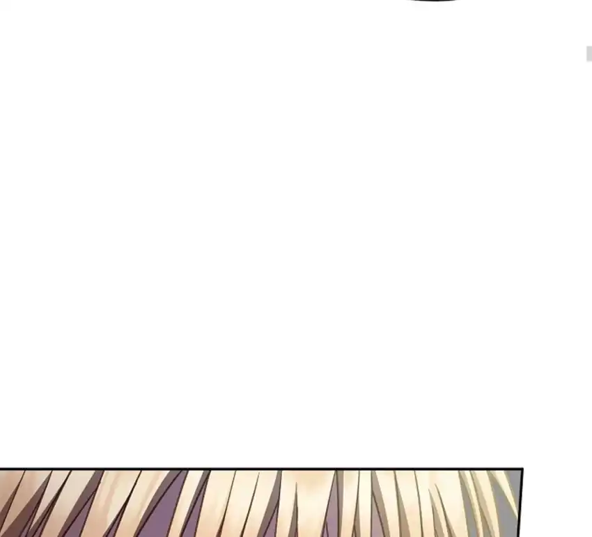 I Will Become the Villain’s Poison Taster Chapter 79 - Page 32