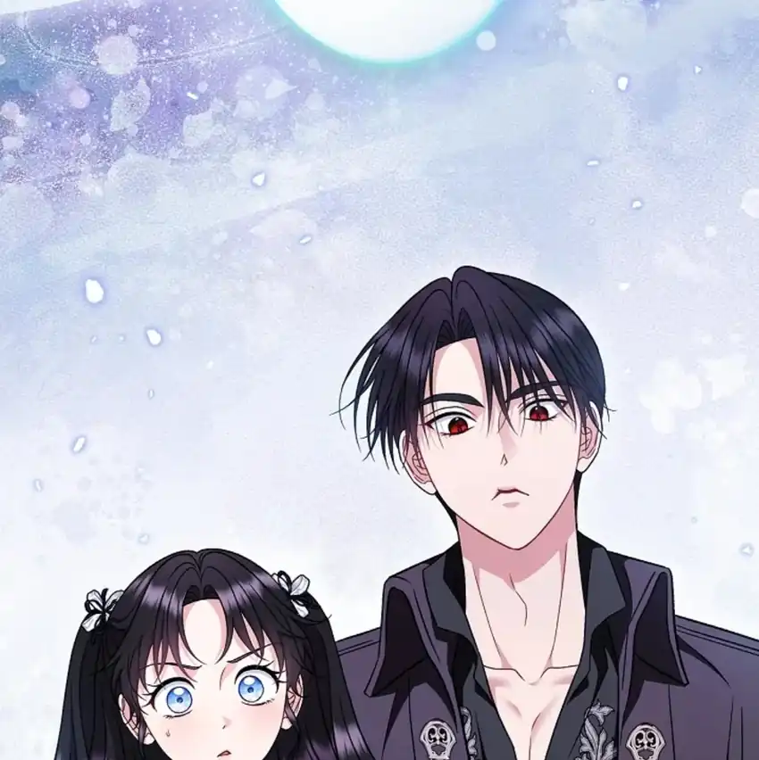 I Will Become the Villain’s Poison Taster Chapter 79 - Page 37
