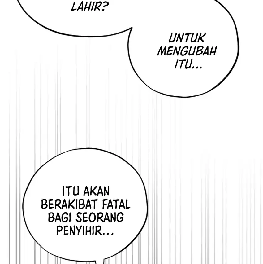I Will Become the Villain’s Poison Taster Chapter 79 - Page 39