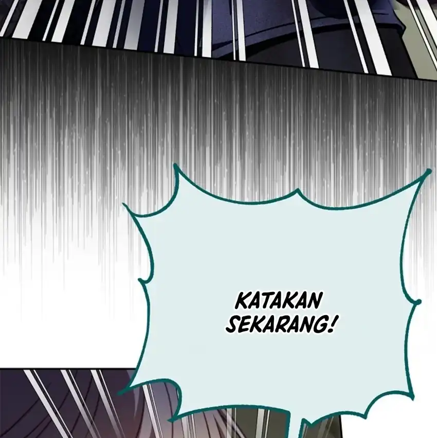 I Will Become the Villain’s Poison Taster Chapter 79 - Page 42
