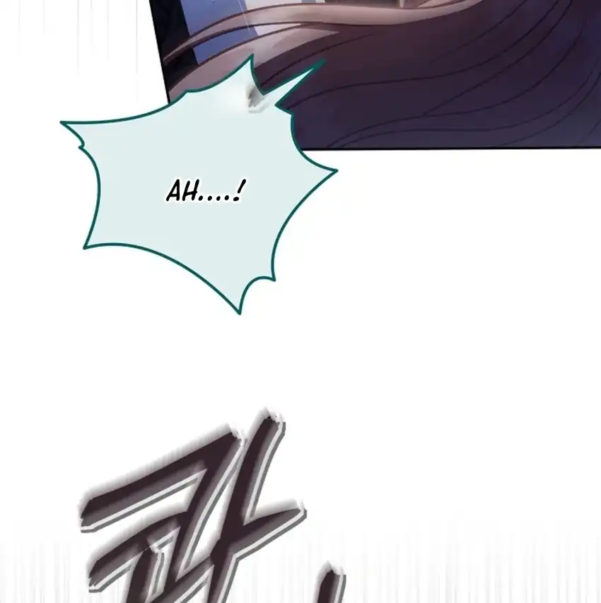 I Will Become the Villain’s Poison Taster Chapter 79 - Page 46
