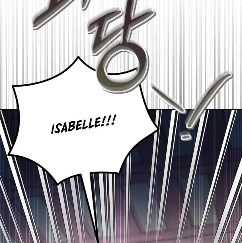 I Will Become the Villain’s Poison Taster Chapter 79 - Page 47
