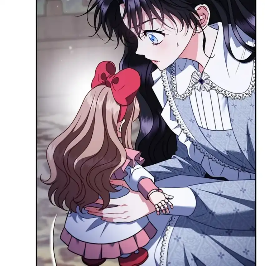 I Will Become the Villain’s Poison Taster Chapter 79 - Page 51