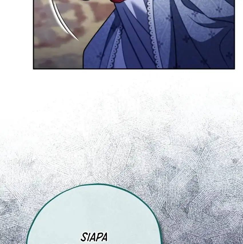 I Will Become the Villain’s Poison Taster Chapter 79 - Page 52