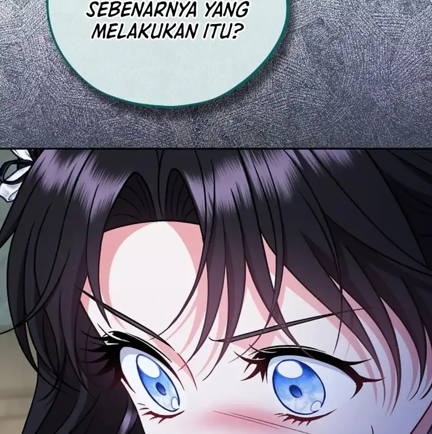 I Will Become the Villain’s Poison Taster Chapter 79 - Page 53