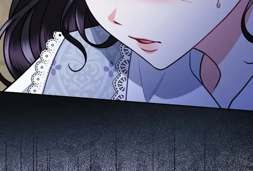 I Will Become the Villain’s Poison Taster Chapter 79 - Page 54