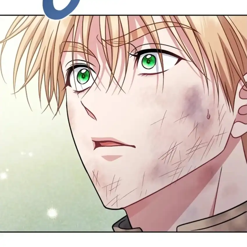 I Will Become the Villain’s Poison Taster Chapter 79 - Page 6