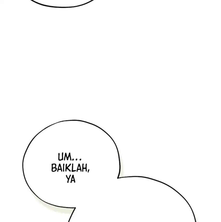 I Will Become the Villain’s Poison Taster Chapter 79 - Page 61