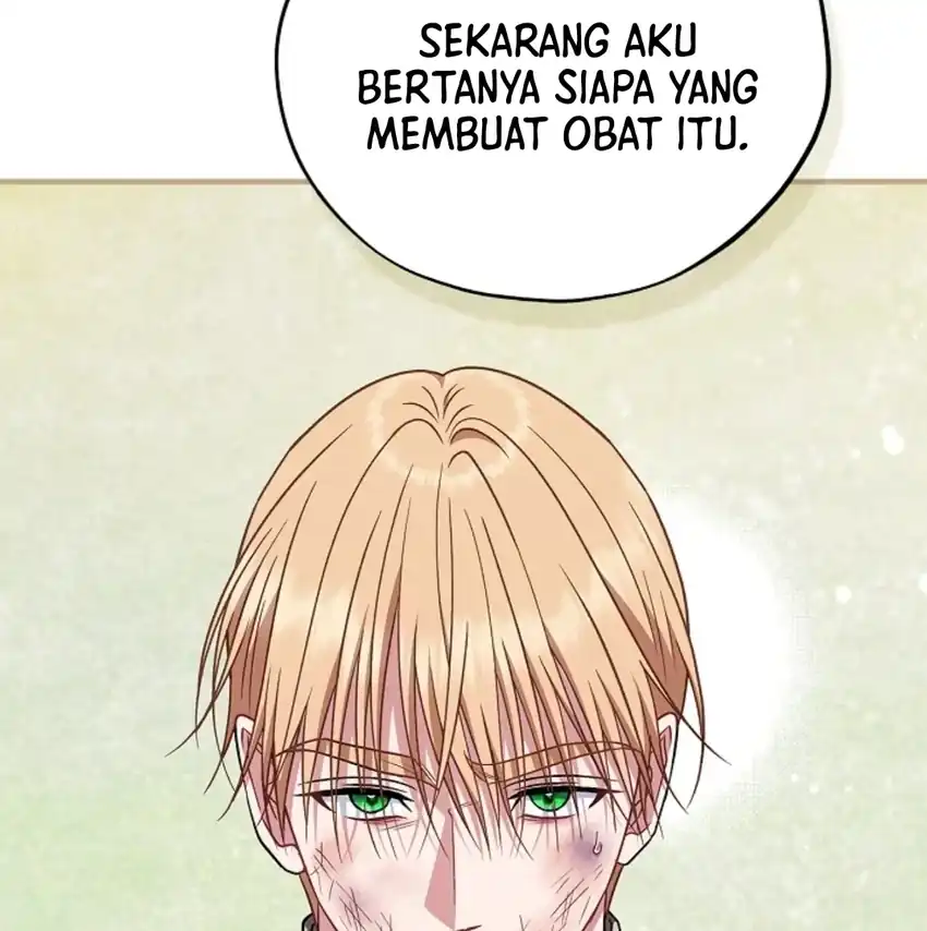 I Will Become the Villain’s Poison Taster Chapter 79 - Page 62