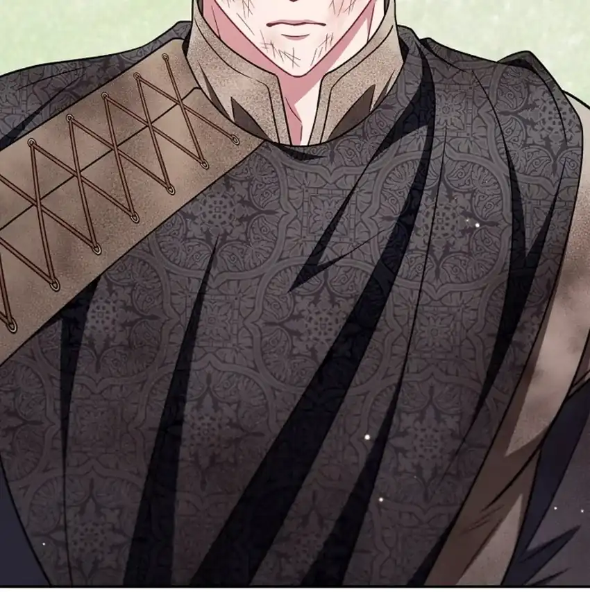 I Will Become the Villain’s Poison Taster Chapter 79 - Page 63