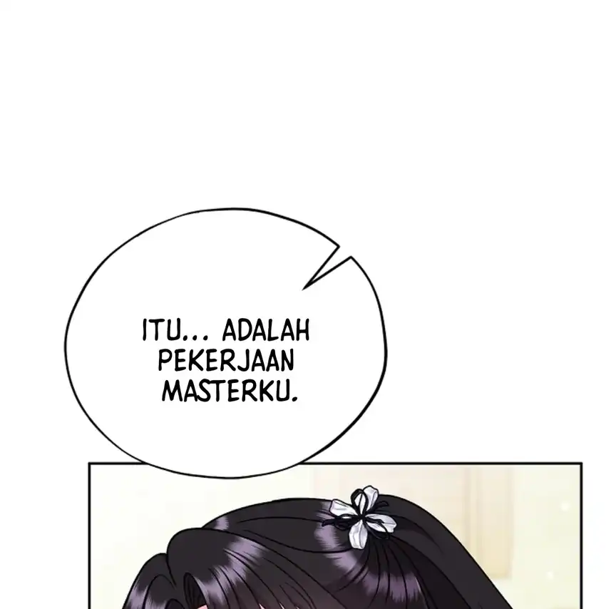 I Will Become the Villain’s Poison Taster Chapter 79 - Page 64
