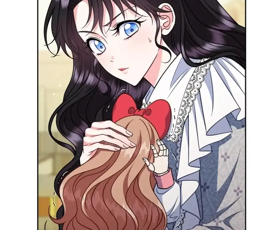 I Will Become the Villain’s Poison Taster Chapter 79 - Page 65