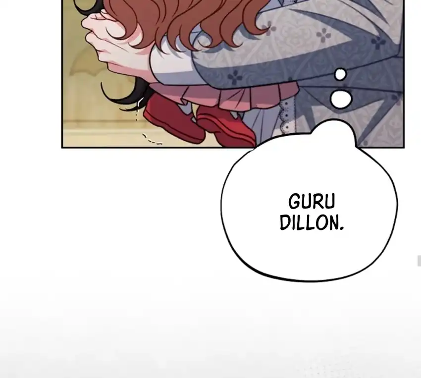 I Will Become the Villain’s Poison Taster Chapter 79 - Page 66