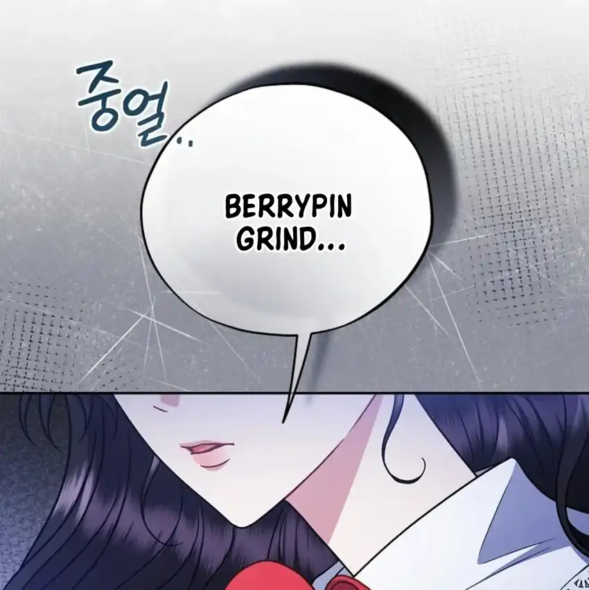 I Will Become the Villain’s Poison Taster Chapter 79 - Page 67