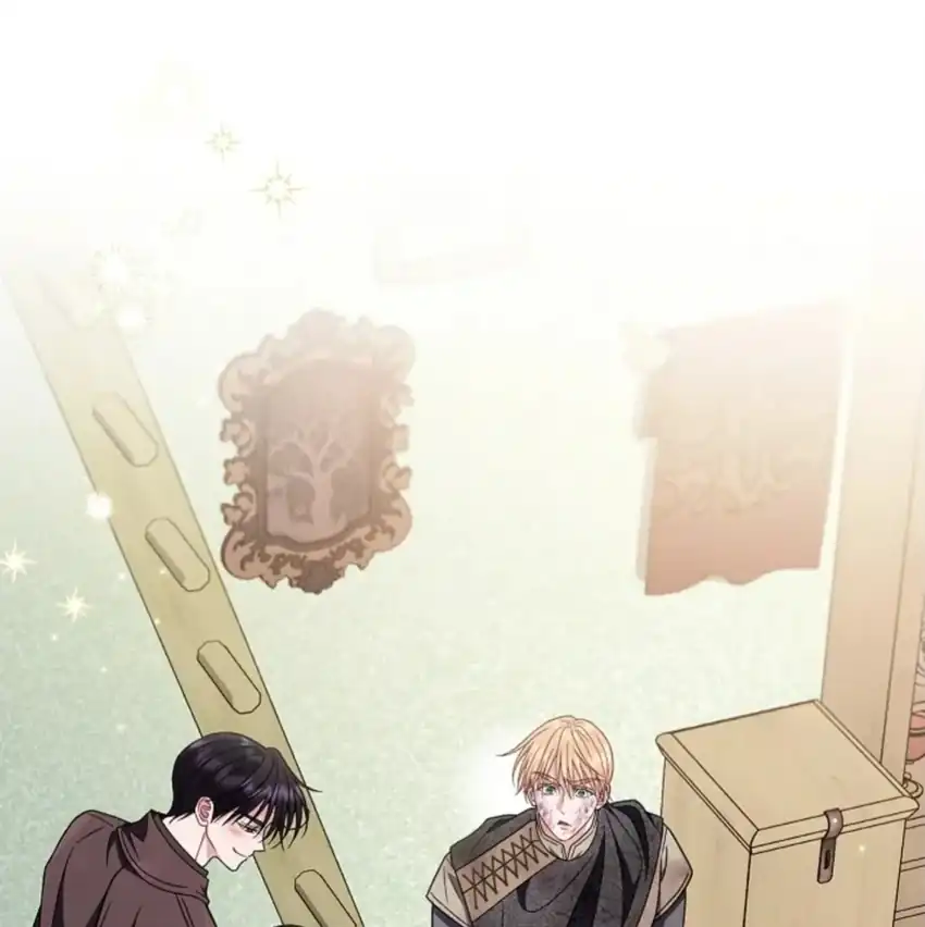 I Will Become the Villain’s Poison Taster Chapter 79 - Page 7
