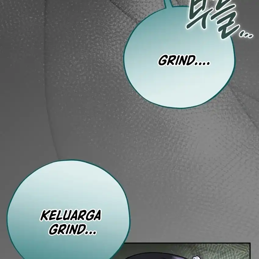 I Will Become the Villain’s Poison Taster Chapter 79 - Page 70