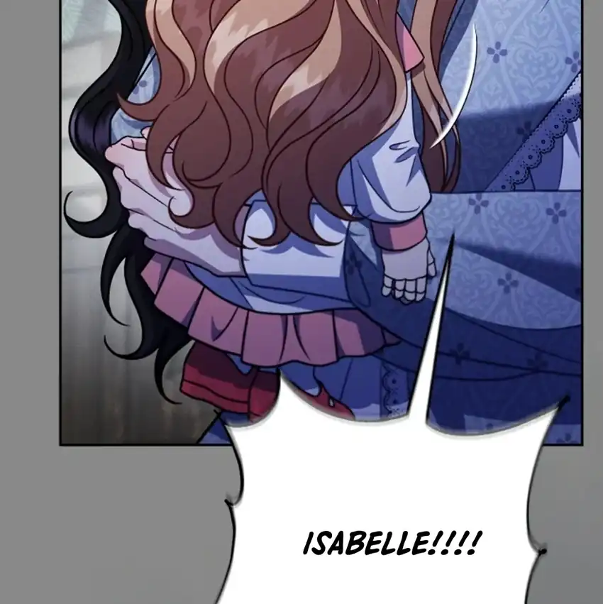 I Will Become the Villain’s Poison Taster Chapter 79 - Page 72