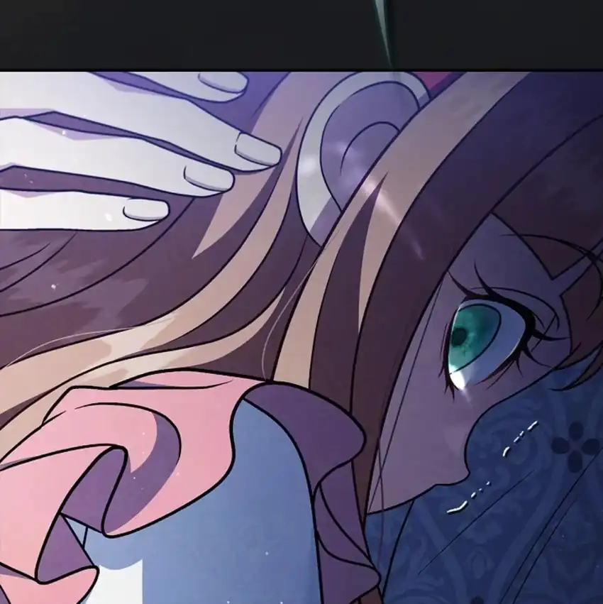 I Will Become the Villain’s Poison Taster Chapter 79 - Page 74