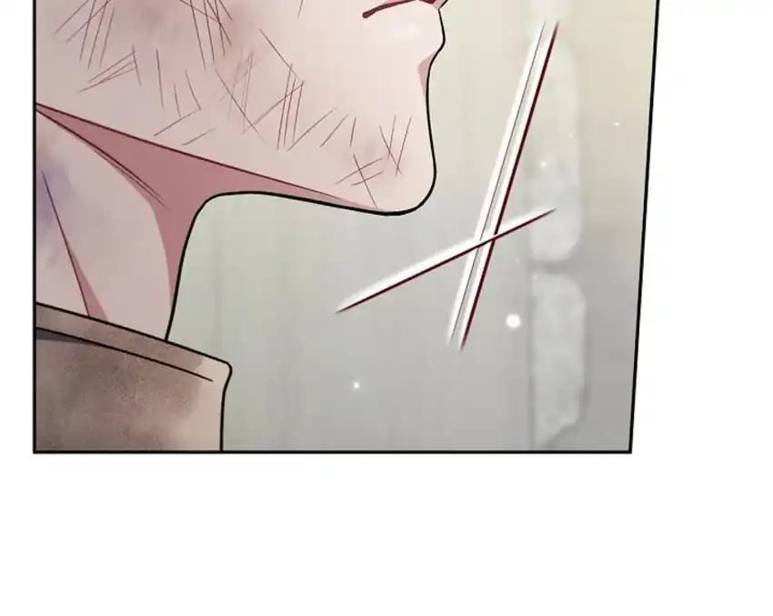 I Will Become the Villain’s Poison Taster Chapter 79 - Page 77