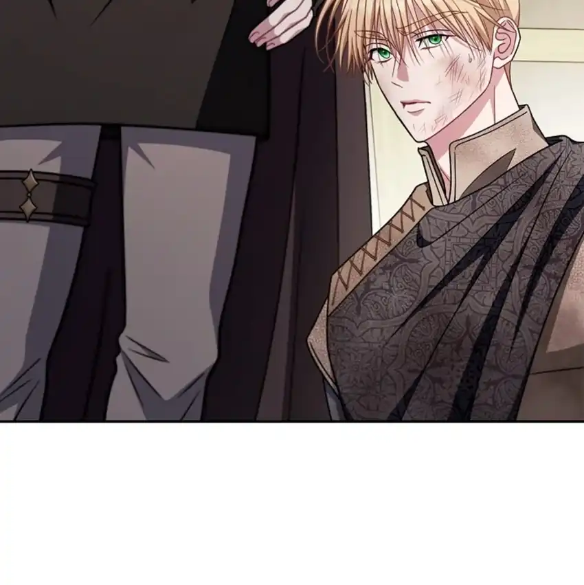 I Will Become the Villain’s Poison Taster Chapter 79 - Page 83