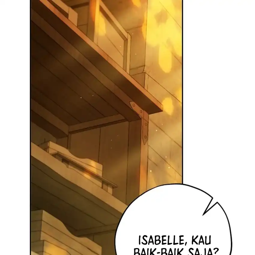 I Will Become the Villain’s Poison Taster Chapter 79 - Page 87