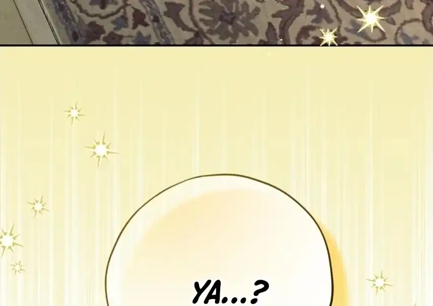 I Will Become the Villain’s Poison Taster Chapter 79 - Page 9