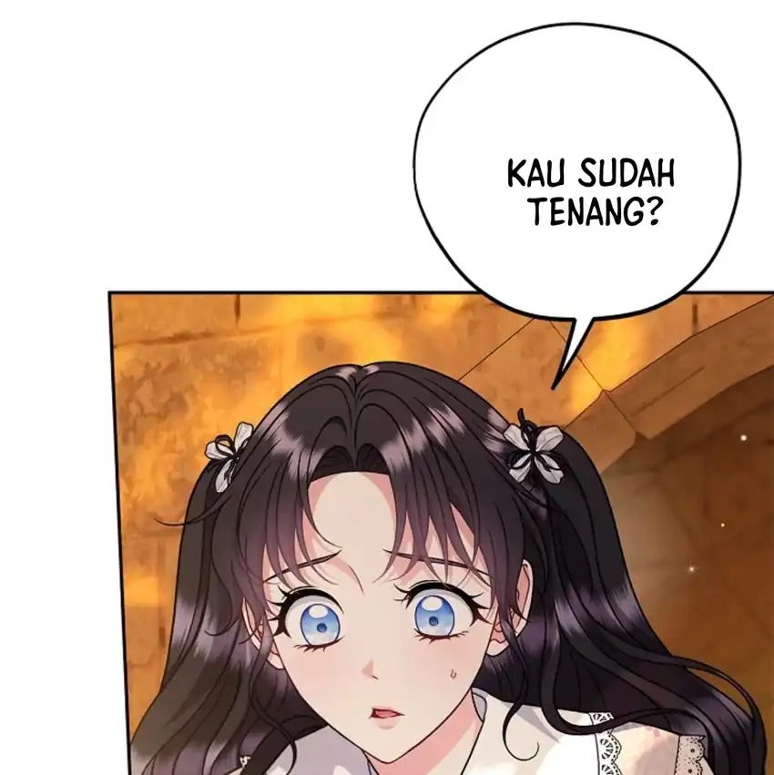 I Will Become the Villain’s Poison Taster Chapter 79 - Page 90