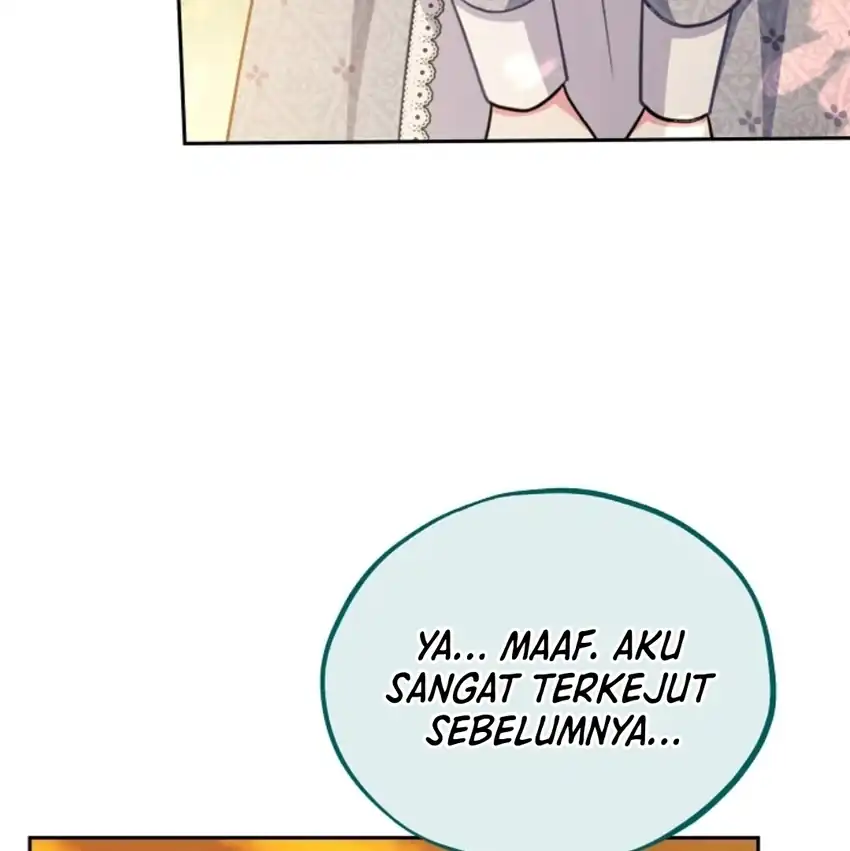 I Will Become the Villain’s Poison Taster Chapter 79 - Page 92